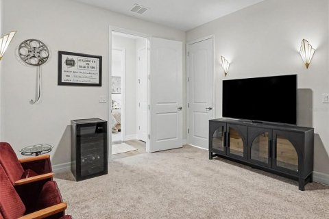 Casa en venta en Eustis, Florida, 4 dormitorios, 230.21 m2 № 2383545 - foto 25