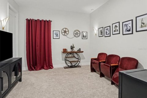 Casa en venta en Eustis, Florida, 4 dormitorios, 230.21 m2 № 2383545 - foto 24
