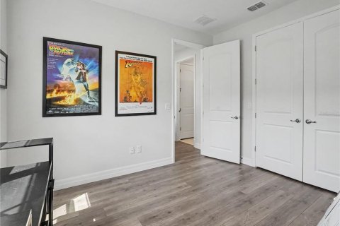 Casa en venta en Eustis, Florida, 4 dormitorios, 230.21 m2 № 2383545 - foto 26