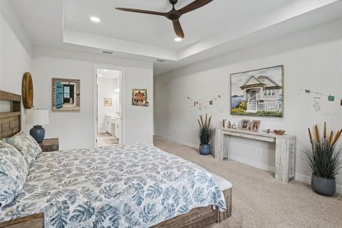 Casa en venta en Eustis, Florida, 4 dormitorios, 230.21 m2 № 2383545 - foto 17