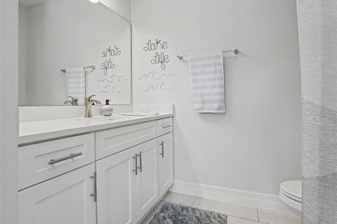 Casa en venta en Eustis, Florida, 4 dormitorios, 230.21 m2 № 2383545 - foto 23