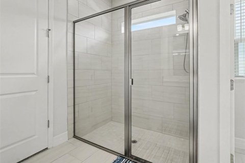 Casa en venta en Eustis, Florida, 4 dormitorios, 230.21 m2 № 2383545 - foto 19
