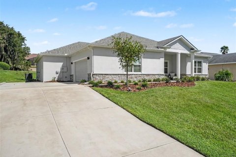 Casa en venta en Eustis, Florida, 4 dormitorios, 230.21 m2 № 2383545 - foto 28