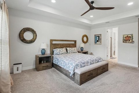 Casa en venta en Eustis, Florida, 4 dormitorios, 230.21 m2 № 2383545 - foto 16