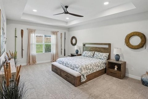 Casa en venta en Eustis, Florida, 4 dormitorios, 230.21 m2 № 2383545 - foto 15