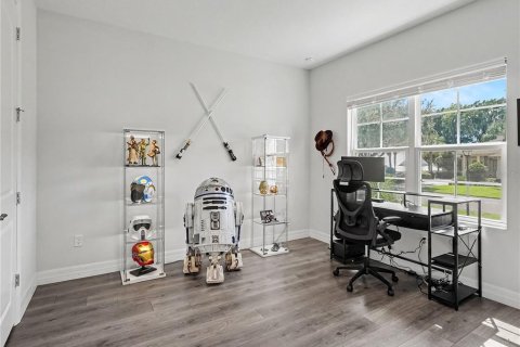 Casa en venta en Eustis, Florida, 4 dormitorios, 230.21 m2 № 2383545 - foto 27