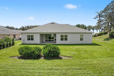 Casa en venta en Eustis, Florida, 4 dormitorios, 230.21 m2 № 2383545 - foto 29