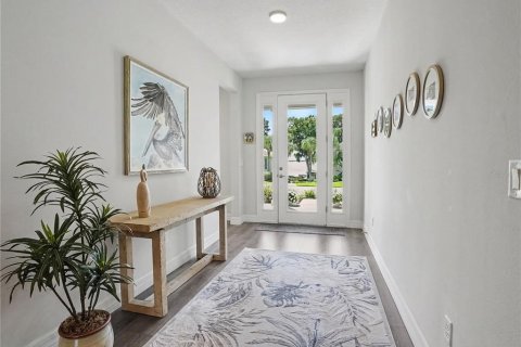Casa en venta en Eustis, Florida, 4 dormitorios, 230.21 m2 № 2383545 - foto 4