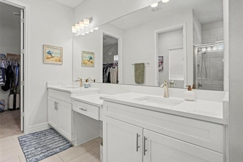 Casa en venta en Eustis, Florida, 4 dormitorios, 230.21 m2 № 2383545 - foto 18