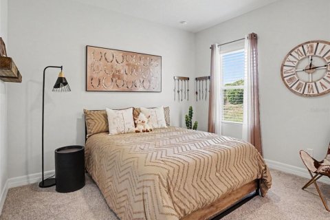 Casa en venta en Eustis, Florida, 4 dormitorios, 230.21 m2 № 2383545 - foto 20