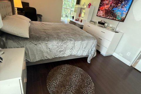 Villa ou maison à vendre à Tamarac, Floride: 2 chambres, 156.45 m2 № 2240552 - photo 28