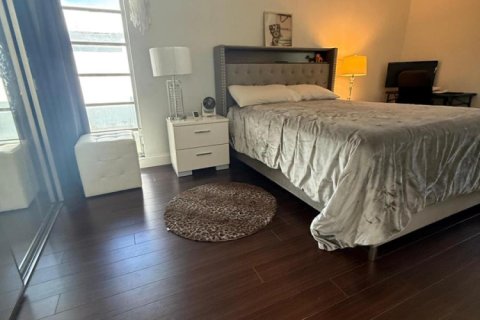 Villa ou maison à vendre à Tamarac, Floride: 2 chambres, 156.45 m2 № 2240552 - photo 27