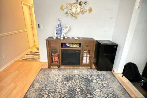 Villa ou maison à vendre à Tamarac, Floride: 2 chambres, 156.45 m2 № 2240552 - photo 21