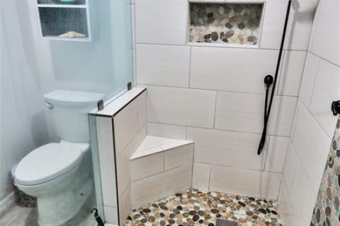 Купить кондоминиум в Нью-Смирна-Бич, Флорида 7 комнат, 129.04м2, № 2214003 - фото 26