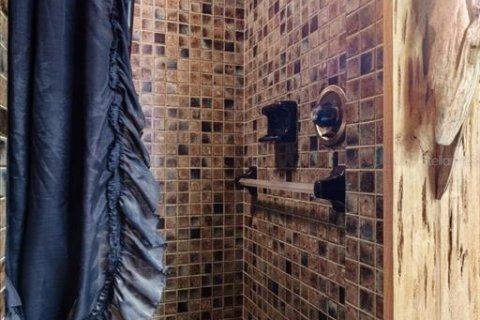 Купить виллу или дом в Тарпон-Спрингс, Флорида 5 комнат, 302.12м2, № 1815933 - фото 27