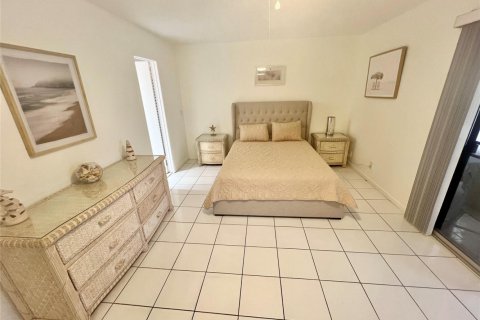 Condominio en venta en Deerfield Beach, Florida, 1 dormitorio, 65.03 m2 № 2147190 - foto 8