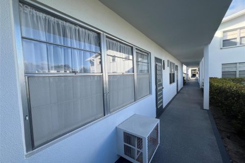 Condominio en venta en Deerfield Beach, Florida, 1 dormitorio, 65.03 m2 № 2147190 - foto 16