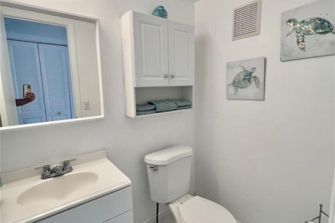 Condominio en venta en Deerfield Beach, Florida, 1 dormitorio, 65.03 m2 № 2147190 - foto 7