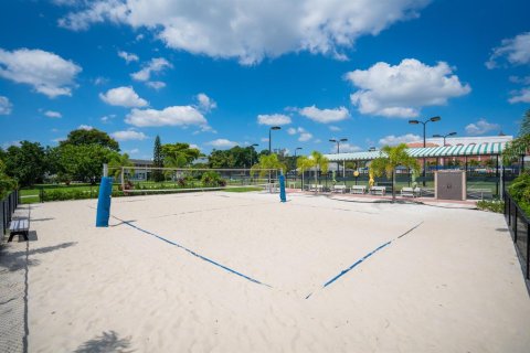 Condominio en venta en Deerfield Beach, Florida, 1 dormitorio, 65.03 m2 № 2147190 - foto 30