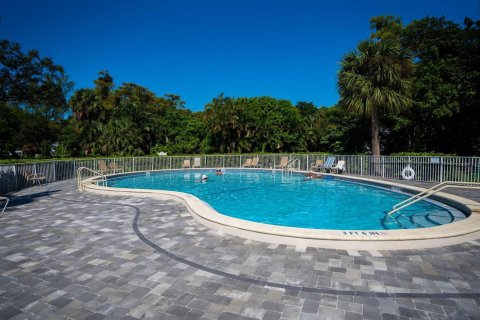 Condominio en venta en Deerfield Beach, Florida, 1 dormitorio, 65.03 m2 № 2147190 - foto 25