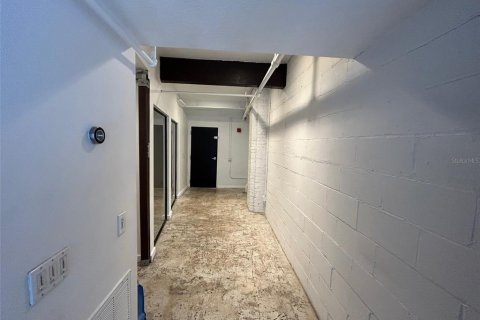 Condo in Orlando, Florida, 2 bedrooms  № 1780421 - photo 5