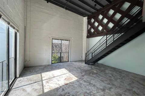 Condo in Orlando, Florida, 2 bedrooms  № 1780421 - photo 8