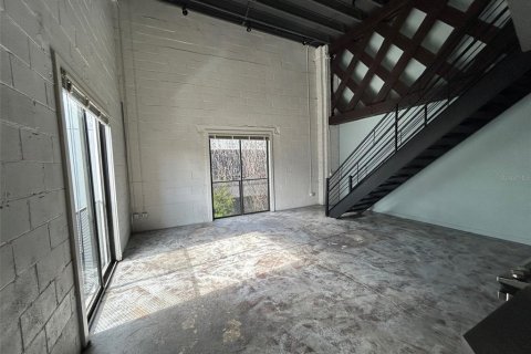 Condo in Orlando, Florida, 2 bedrooms  № 1780421 - photo 4
