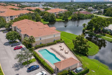 Copropriété à vendre à Fort Myers, Floride: 2 chambres, 92.53 m2 № 1810350 - photo 19