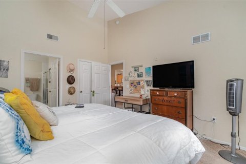 Copropriété à vendre à Fort Myers, Floride: 2 chambres, 92.53 m2 № 1810350 - photo 10