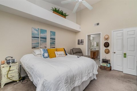 Copropriété à vendre à Fort Myers, Floride: 2 chambres, 92.53 m2 № 1810350 - photo 8
