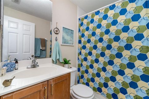 Copropriété à vendre à Fort Myers, Floride: 2 chambres, 92.53 m2 № 1810350 - photo 12