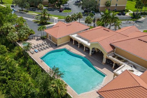 Copropriété à vendre à Fort Myers, Floride: 2 chambres, 92.53 m2 № 1810350 - photo 17