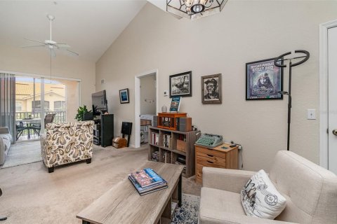 Copropriété à vendre à Fort Myers, Floride: 2 chambres, 92.53 m2 № 1810350 - photo 6