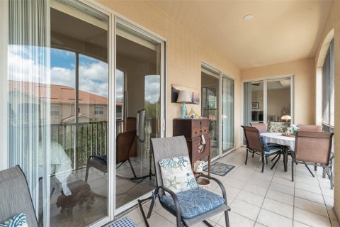 Copropriété à vendre à Fort Myers, Floride: 2 chambres, 92.53 m2 № 1810350 - photo 15