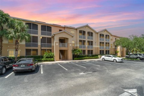 Copropriété à vendre à Fort Myers, Floride: 2 chambres, 92.53 m2 № 1810350 - photo 1