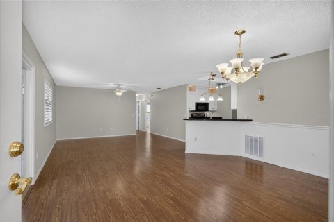 Villa ou maison à vendre à The Villages, Floride: 2 chambres, 106.19 m2 № 2422709 - photo 8