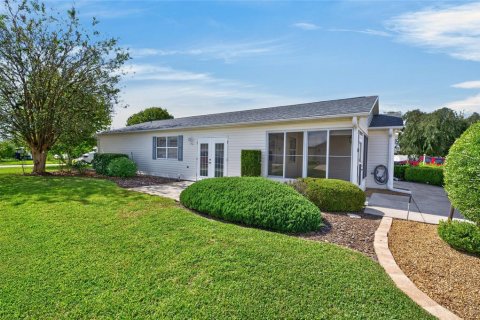 Villa ou maison à vendre à The Villages, Floride: 2 chambres, 106.19 m2 № 2422709 - photo 3