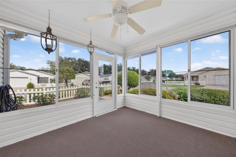 Villa ou maison à vendre à The Villages, Floride: 2 chambres, 106.19 m2 № 2422709 - photo 6