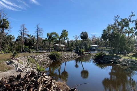 Casa en venta en Riverview, Florida, 2 dormitorios, 89.46 m2 № 1540562 - foto 16