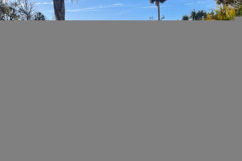 Casa en venta en Riverview, Florida, 2 dormitorios, 89.46 m2 № 1540562 - foto 2