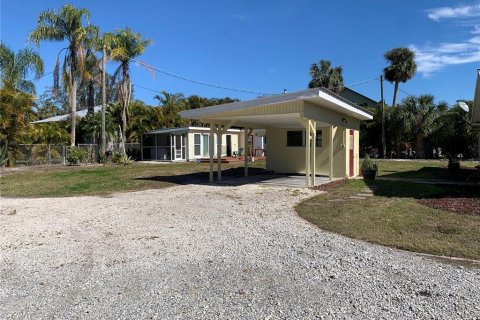 Casa en venta en Riverview, Florida, 2 dormitorios, 89.46 m2 № 1540562 - foto 15