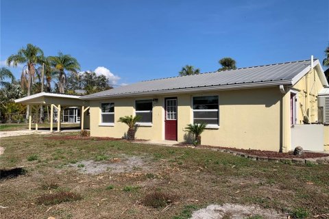 Casa en venta en Riverview, Florida, 2 dormitorios, 89.46 m2 № 1540562 - foto 22