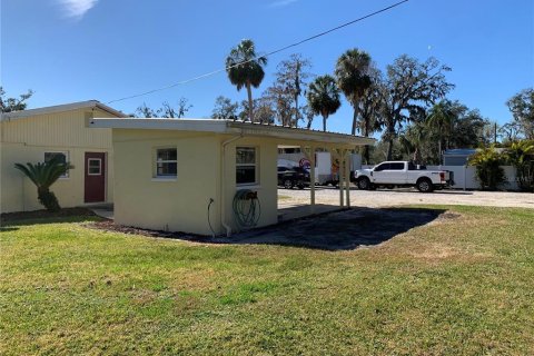 Casa en venta en Riverview, Florida, 2 dormitorios, 89.46 m2 № 1540562 - foto 21