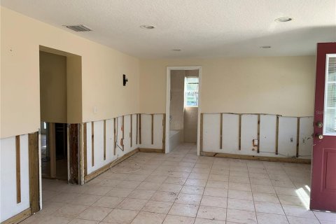 Casa en venta en Riverview, Florida, 2 dormitorios, 89.46 m2 № 1540562 - foto 25