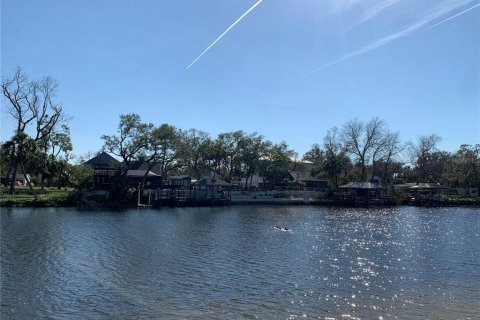 Casa en venta en Riverview, Florida, 2 dormitorios, 89.46 m2 № 1540562 - foto 24