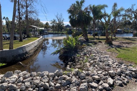 Casa en venta en Riverview, Florida, 2 dormitorios, 89.46 m2 № 1540562 - foto 7