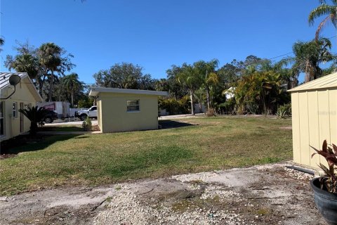 Casa en venta en Riverview, Florida, 2 dormitorios, 89.46 m2 № 1540562 - foto 19