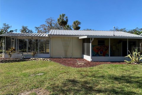 Casa en venta en Riverview, Florida, 2 dormitorios, 89.46 m2 № 1540562 - foto 18