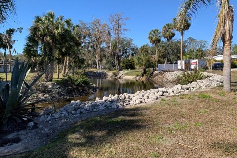 Casa en venta en Riverview, Florida, 2 dormitorios, 89.46 m2 № 1540562 - foto 6