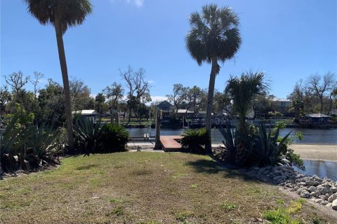 Casa en venta en Riverview, Florida, 2 dormitorios, 89.46 m2 № 1540562 - foto 17